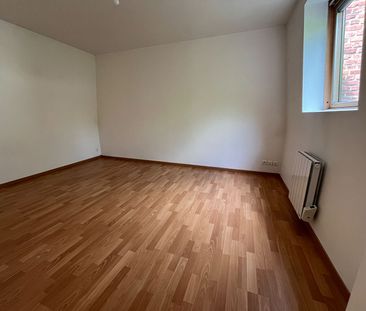 Location Maison 3 pièces 59m² LILLE 59000 - Photo 2