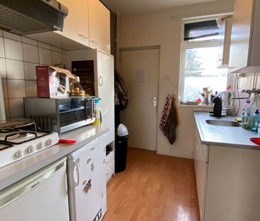 Room Groningen - Siriusstraat - Foto 6