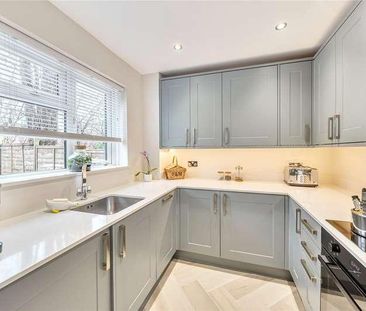 Hawkswell Walk, Woking, Surrey, GU21 - Photo 6