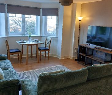 2 Bed Flat, Atherton St, CH45 - Photo 2