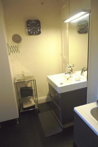 Location Appartement 4 pièces 65m² NANCY 54000 - Photo 3