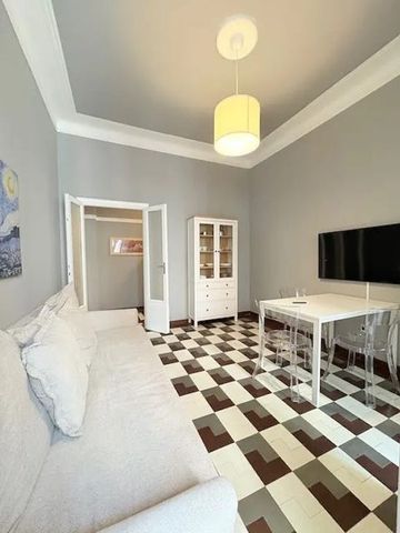 Corso Lodi, Milan, Lombardy 20139 - Photo 3