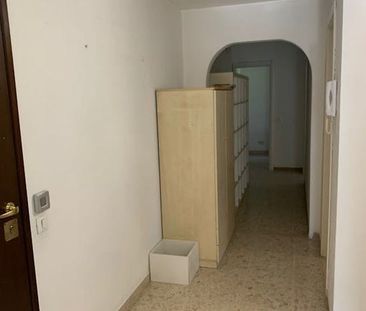 Viale dellUmanesimo, Rome, Lazio 00144 - Photo 5