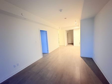 For Lease - 4015 The Exchange N/A Unit# 3301, Mississauga, Ontario - Photo 4