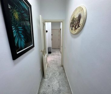 5 bedroom luxury Apartment for rent in Seville, Spain - Photo 1