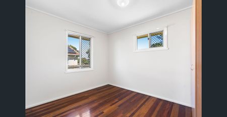 Lifestyle-Focused - Photo 3