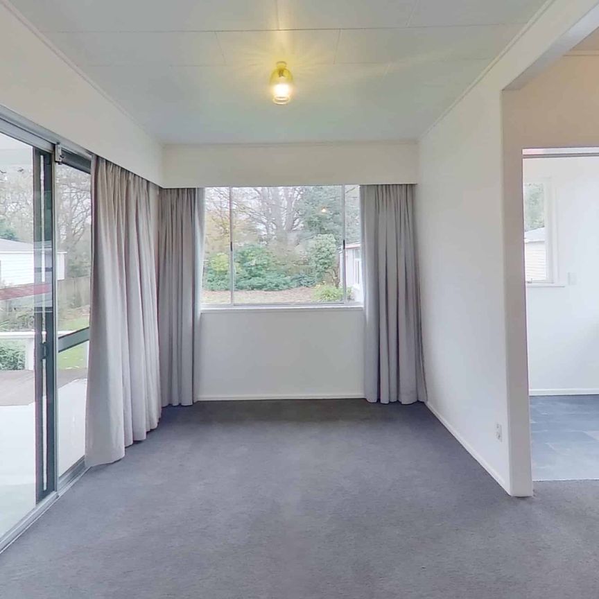 Easy living with great location - Photo 1