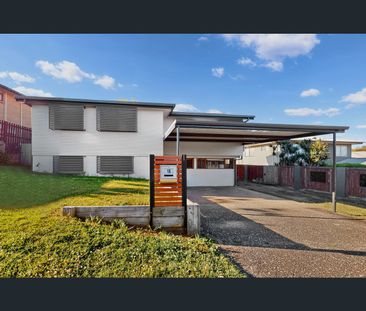 24 Calca Crescent, Ferny Hills, Qld 4055 - Photo 4