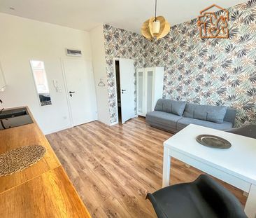 Bydgoszcz Okole, ul. Nowogrodzka - Фото 3