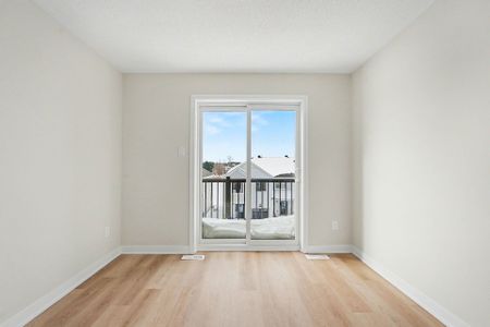 For Lease - 433 MORTAR Terrace, Kanata, Ontario - Photo 3