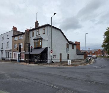 St. Owen Street, Hereford - Photo 4