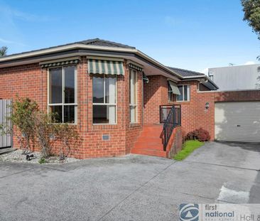 30A Frawley Road, Eumemmerring - Photo 4