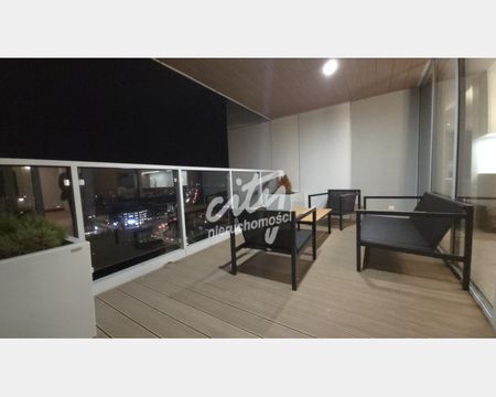 Szczecin - Фото 3