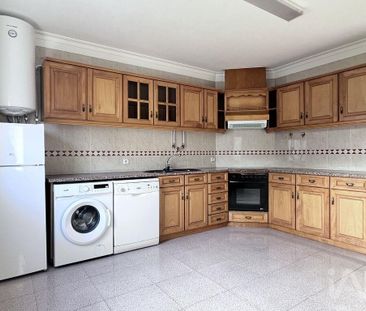 Apartamento T2 em Lisboa - Photo 3
