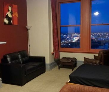 City Centre, 3 bedrooms - Photo 4