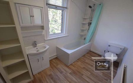 |ref: |, Hillside Avenue, Southampton, SO18 - Photo 5