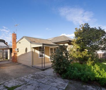 1 Atkinson Street, Bendigo - Photo 5
