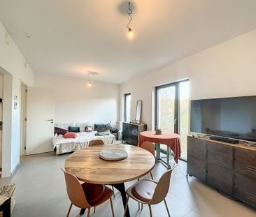 THE HORIZON - Unfurnished studio - Live with the owner - Foto 4