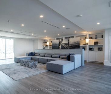 16 CONCORD Place #505 - Photo 5