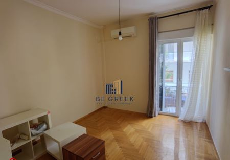 Διαμέρισμα για ενοικίαση - Ζωγράφου - Φωτογραφία 4