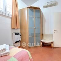 Trilocale in Affitto in Via Ricasoli 15 a Firenze - Foto 5