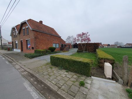 Slaapkamer - Photo 2