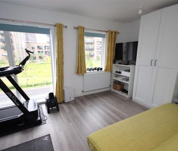 3 bedroom house to rent - Photo 4