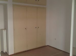 Διαμέρισμα για ενοικίαση - Εξάρχεια - Νεάπολη, - Photo 3