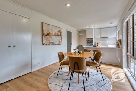 FRESHLY RENOVATED IN BERWICK - Photo 4