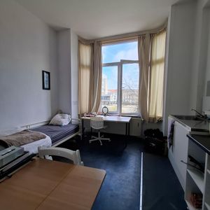 kamer 4 - Franklin Rooseveltlaan 101 - Photo 3