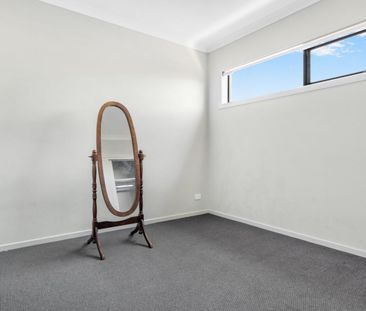 Beautiful family home in Wallan! - Photo 4