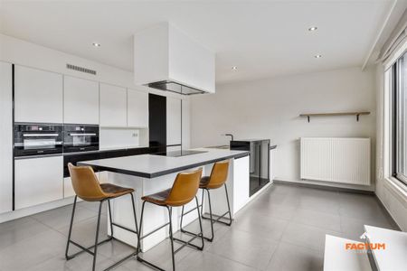 Appartement te huur in Muizen - Photo 4