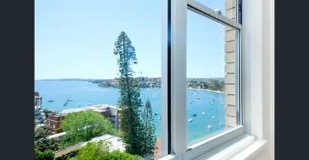 Harbourside Living with Breath-taking Water Views - Photo 5