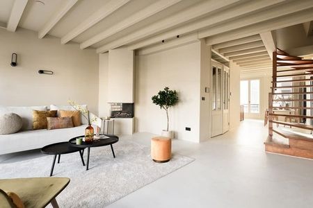 Te huur: Appartement Prinsengracht in Amsterdam - Foto 5