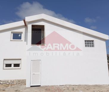 Moradia T3 em Setúbal - Photo 3