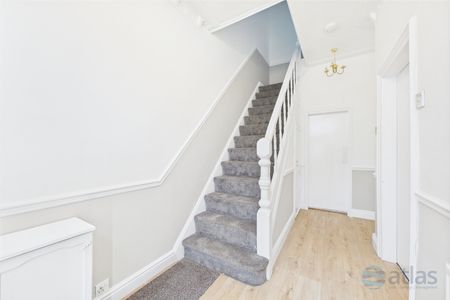 Courtland Road, Mossley Hill, L18, L4, Chiltern - Photo 5