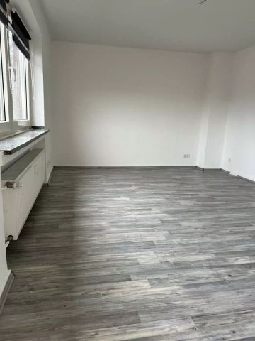 Spanenkamp 25C, 45699 Herten - Photo 3