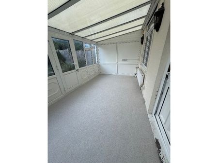3 bed Semi Detached, - Photo 5