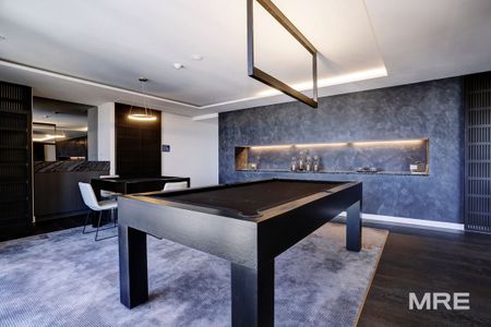 5401/135 A'Beckett Street, Melbourne - Photo 5