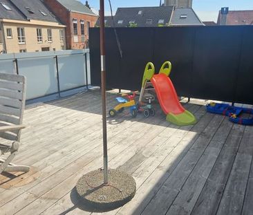 Duplex te huur - Photo 3