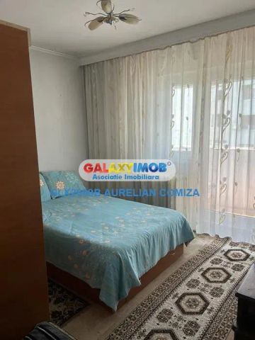 Inchiriere apartament 4 camere Trafic Greu-Liberty Mall - Fotografie 2