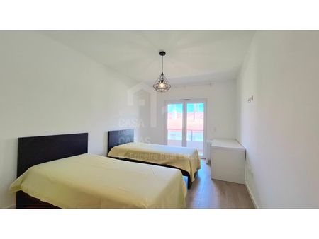 Apartamento T3 em Lisboa - Photo 4