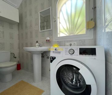 2 BEDROOM APARTMENT - CIUDAD QUESADA - Photo 6