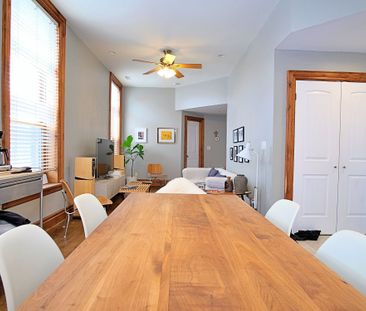 For Lease - 68 Hurontario Street Unit# 2, Collingwood, Ontario - Photo 1