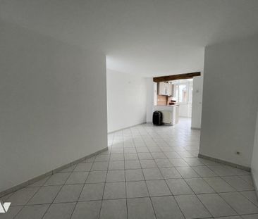 A louer Amiénoise T3 quartier St Anne - Photo 3