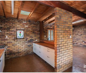 3-Bedroom Family Home - Photo 3