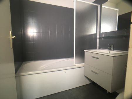 Duplex située au BORD D'ESSONNE - secteur calme - Photo 5