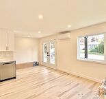 BEAUTIFUL 2-BEDROOM APARTMENT WITH MODERN FINISHES - Photo 1