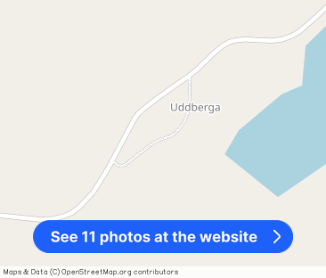 Uddberga Gård, Sparreholm - Photo 1