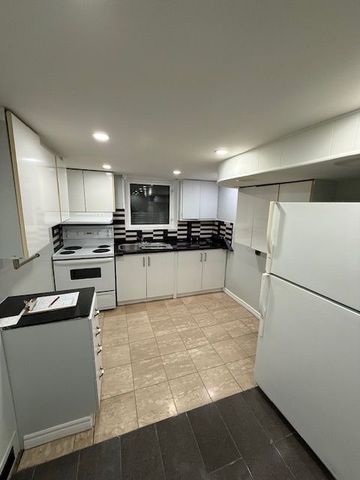 For Lease - 31 Sledman Street, Mississauga, Ontario - Photo 5